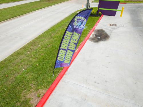 Space-City-Car-Wash-30