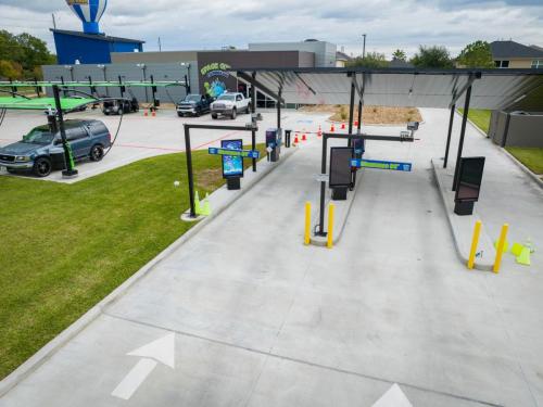 Space-City-Car-Wash-32