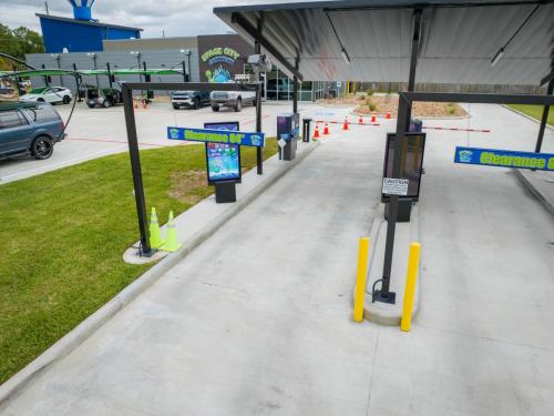 Space-City-Car-Wash-33