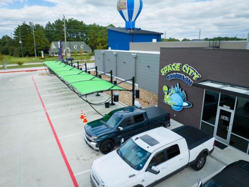 Space-City-Car-Wash-45