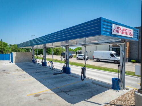 Sud-Daddeez-Giddings-Car-Wash-13