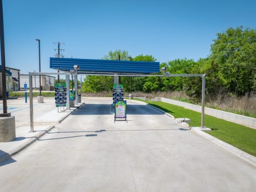 Sud-Daddeez-Giddings-Car-Wash-15