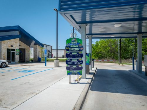 Sud-Daddeez-Giddings-Car-Wash-16