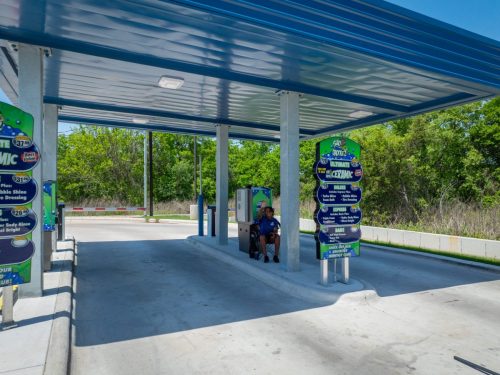 Sud-Daddeez-Giddings-Car-Wash-18