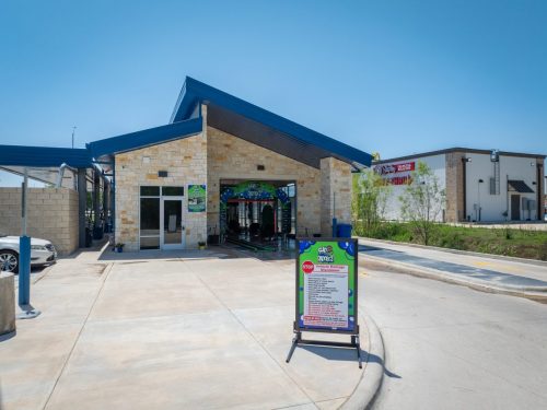 Sud-Daddeez-Giddings-Car-Wash-19