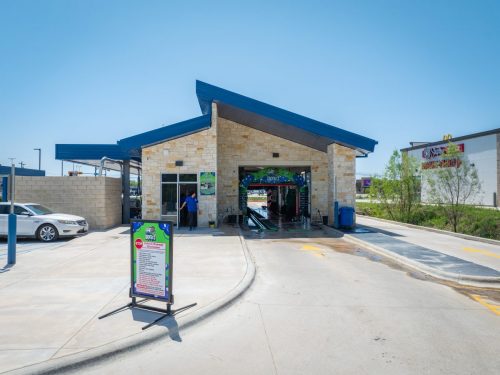 Sud-Daddeez-Giddings-Car-Wash-20