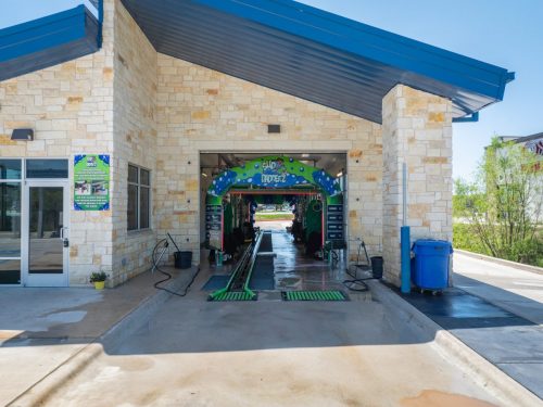 Sud-Daddeez-Giddings-Car-Wash-21