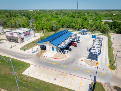 Sud-Daddeez-Giddings-Car-Wash-22
