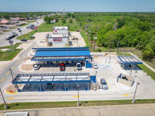 Sud-Daddeez-Giddings-Car-Wash-23