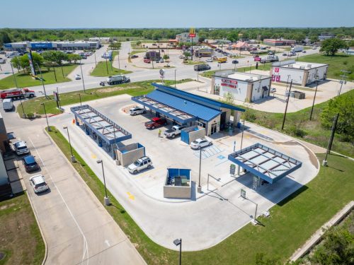 Sud-Daddeez-Giddings-Car-Wash-24
