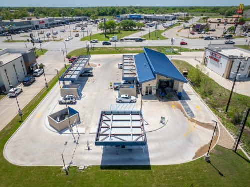 Sud-Daddeez-Giddings-Car-Wash-25