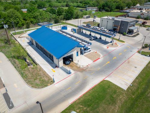 Sud-Daddeez-Giddings-Car-Wash-28