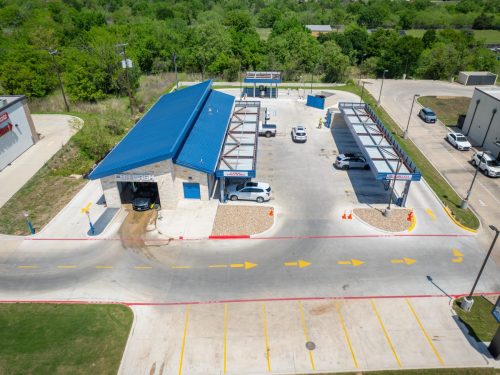 Sud-Daddeez-Giddings-Car-Wash-29