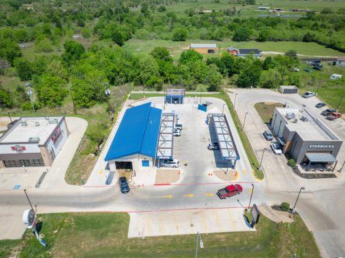 Sud-Daddeez-Giddings-Car-Wash-30