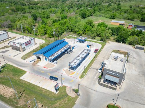 Sud-Daddeez-Giddings-Car-Wash-31