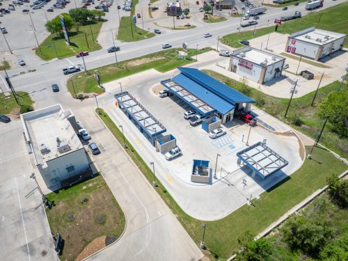 Sud-Daddeez-Giddings-Car-Wash-33