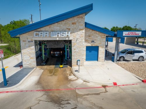 Sud-Daddeez-Giddings-Car-Wash-39