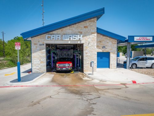 Sud-Daddeez-Giddings-Car-Wash-40