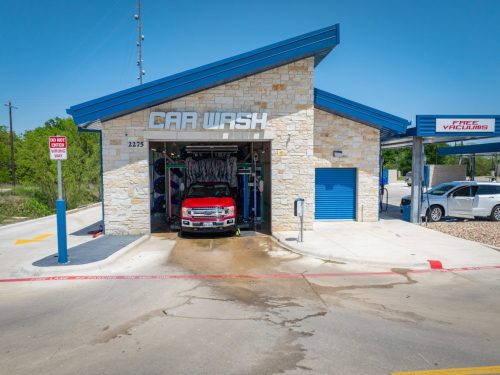 Sud-Daddeez-Giddings-Car-Wash-41