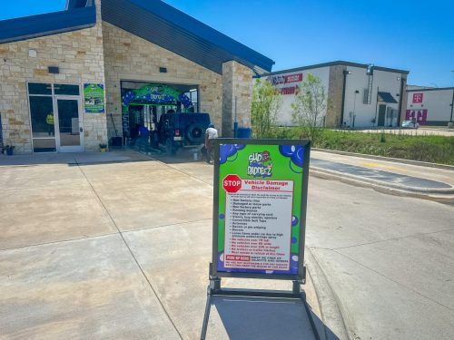 Sud-Daddeez-Giddings-Car-Wash-46