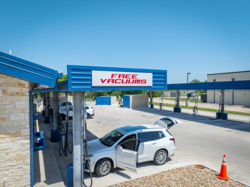 Sud-Daddeez-Giddings-Car-Wash-5