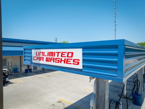 Sud-Daddeez-Giddings-Car-Wash-6