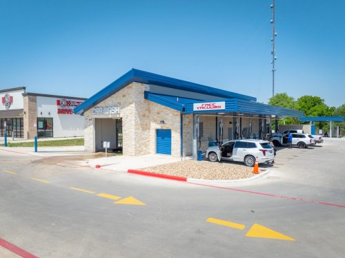Sud-Daddeez-Giddings-Car-Wash-8