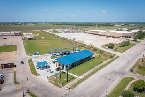 Sud-Daddeez-Port-Lavaca-Car-Wash-1