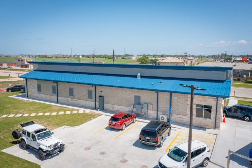 Sud-Daddeez-Port-Lavaca-Car-Wash-10
