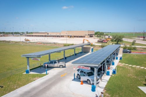 Sud-Daddeez-Port-Lavaca-Car-Wash-11