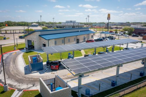 Sud-Daddeez-Port-Lavaca-Car-Wash-12