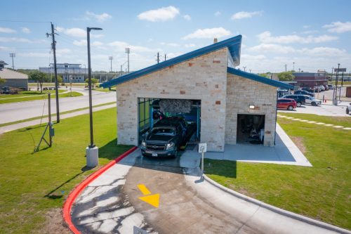 Sud-Daddeez-Port-Lavaca-Car-Wash-14