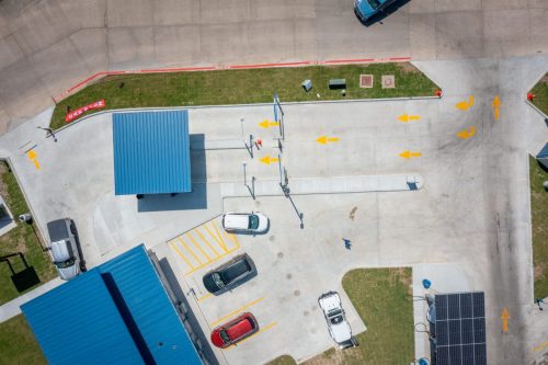 Sud-Daddeez-Port-Lavaca-Car-Wash-16
