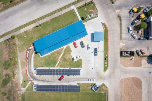 Sud-Daddeez-Port-Lavaca-Car-Wash-18