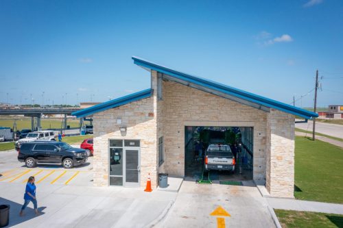 Sud-Daddeez-Port-Lavaca-Car-Wash-19