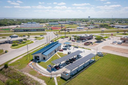 Sud-Daddeez-Port-Lavaca-Car-Wash-2