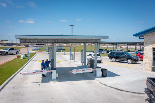 Sud-Daddeez-Port-Lavaca-Car-Wash-20