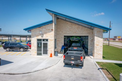 Sud-Daddeez-Port-Lavaca-Car-Wash-21
