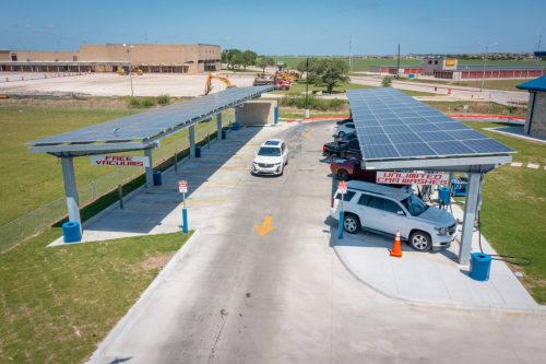 Sud-Daddeez-Port-Lavaca-Car-Wash-4