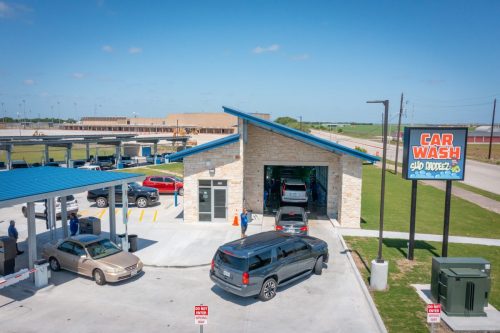 Sud-Daddeez-Port-Lavaca-Car-Wash-5