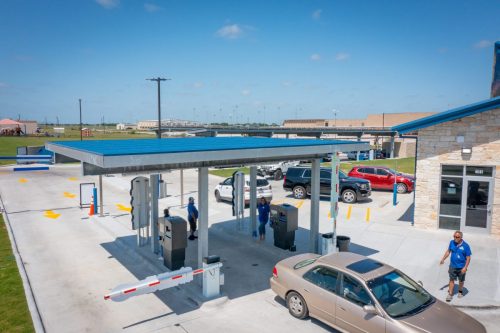Sud-Daddeez-Port-Lavaca-Car-Wash-6