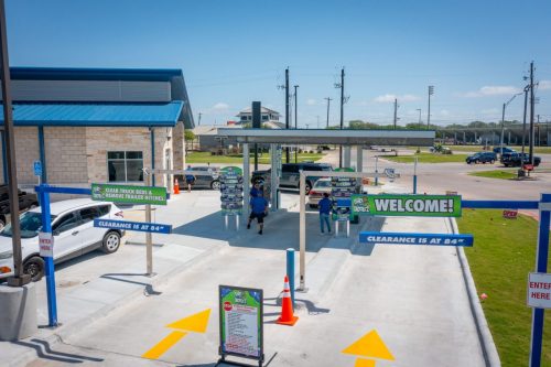 Sud-Daddeez-Port-Lavaca-Car-Wash-7