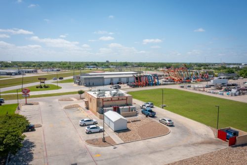 Sud-Daddeez-Port-Lavaca-Car-Wash-8