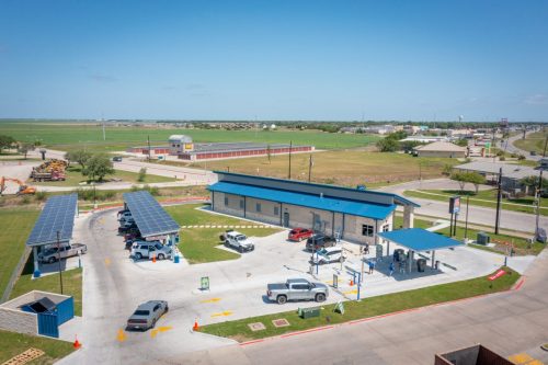 Sud-Daddeez-Port-Lavaca-Car-Wash-9