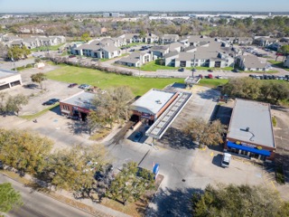 Texas-Express-Car-Wash-1-Small