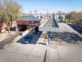 Texas-Express-Car-Wash-10-Small