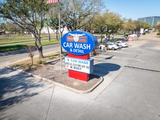 Texas-Express-Car-Wash-11-Small