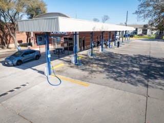 Texas-Express-Car-Wash-12-Small