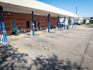 Texas-Express-Car-Wash-13-Small