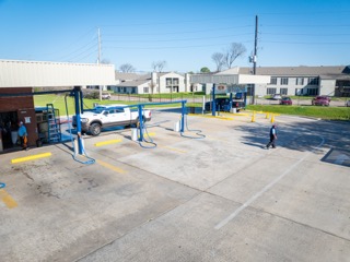 Texas-Express-Car-Wash-14-Small